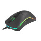 GENESIS Krypton 510 mouse Gaming Mano destra USB tipo A Ottico 8000 DPI GENESIS Krypton 510 mouse Gaming Mano destra USB tipo A Ottico 8000 DPI