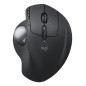 Logitech MX Ergo S Logitech MX Ergo S