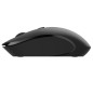 Nilox NXMOWI4002 mouse Ufficio RF Wireless Ottico 3200 DPI Nilox NXMOWI4002 mouse Ufficio RF Wireless Ottico 3200 DPI