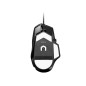 Logitech G G502 X