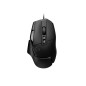 Logitech G G502 X