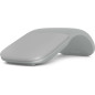 Microsoft ARC TOUCH BLUETOOTH PERP mouse Viaggio Ambidestro Blue Trace 1000 DPI Microsoft ARC TOUCH BLUETOOTH PERP mouse Viaggio Ambidestro Blue Trace 1000 DPI