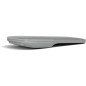 Microsoft ARC TOUCH BLUETOOTH PERP mouse Viaggio Ambidestro Blue Trace 1000 DPI Microsoft ARC TOUCH BLUETOOTH PERP mouse Viaggio Ambidestro Blue Trace 1000 DPI