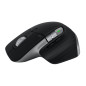 Logitech 910-006571 mouse Ufficio Mano destra Bluetooth Laser 8000 DPI Logitech 910-006571 mouse Ufficio Mano destra Bluetooth Laser 8000 DPI