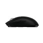 Logitech G PRO X SUPERLIGHT Mouse Gaming Wireless, Leggero 63 g, Sensore HERO 25K, 25.600 DPI, 5 Tasti Programmabili, Lunga