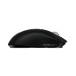 Logitech G PRO X SUPERLIGHT Mouse Gaming Wireless, Leggero 63 g, Sensore HERO 25K, 25.600 DPI, 5 Tasti Programmabili, Lunga