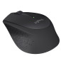 Logitech M280 Logitech M280