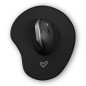 Energy Sistem Office 5 Comfy mouse Ufficio Mano destra RF Wireless Ottico 1600 DPI Energy Sistem Office 5 Comfy mouse Ufficio Mano destra RF Wireless Ottico 1600 DPI