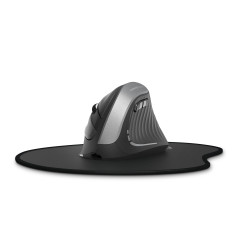 Energy Sistem Office 5 Comfy mouse Ufficio Mano destra RF Wireless Ottico 1600 DPI