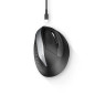 Energy Sistem Office 5 Comfy mouse Ufficio Mano destra RF Wireless Ottico 1600 DPI Energy Sistem Office 5 Comfy mouse Ufficio Mano destra RF Wireless Ottico 1600 DPI