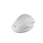 Mars Gaming MMWERGOW mouse Mano destra RF Wireless Meccanico 3200 DPI