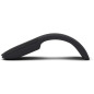 Microsoft SRFC ARC CMR SC BLUETOOTHPERP mouse Viaggio Ambidestro Bluetooth Blue Trace 1000 DPI Microsoft SRFC ARC CMR SC BLUETOOTHPERP mouse Viaggio Ambidestro Bluetooth Blue Trace 1000 DPI