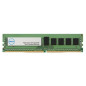 DELL AC958788 memoria 16 GB 1 x 16 GB DDR5 5600 MHz Data Integrity Check (verifica integrità dati) DELL AC958788 memoria 16 GB 1 x 16 GB DDR5 5600 MHz Data Integrity Check (verifica integrità dati)