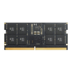 Team Group ELITE TED516G5600C46A-S01 memoria 16 GB 1 x 16 GB DDR5 5600 MHz