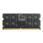 Team Group ELITE TED516G5600C46A-S01 memoria 16 GB 1 x 16 GB DDR5 5600 MHz