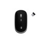 SUBBLIM SUBMO-RFM0002 mouse Ufficio Ambidestro RF Wireless 1600 DPI