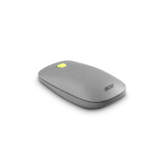 Acer Macaron Vero mouse Ambidestro RF Wireless 1200 DPI