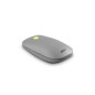 Acer Macaron Vero mouse Ambidestro RF Wireless 1200 DPI