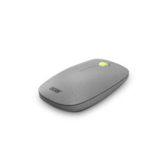 Acer Macaron Vero mouse Ambidestro RF Wireless 1200 DPI
