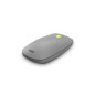 Acer Macaron Vero mouse Ambidestro RF Wireless 1200 DPI