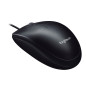 Logitech LGT-M90 Logitech LGT-M90