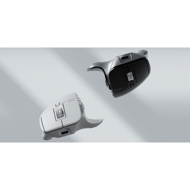 Logitech MX Master 3S Logitech MX Master 3S