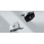 Logitech MX Master 3S Logitech MX Master 3S