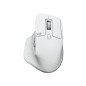 Logitech MX Master 3S Logitech MX Master 3S