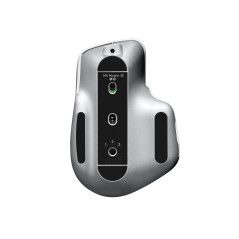 Logitech MX Master 3S