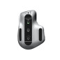 Logitech MX Master 3S Logitech MX Master 3S