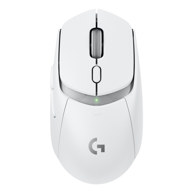 Logitech G G309 Logitech G G309