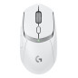 Logitech G G309 Logitech G G309
