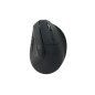 Conceptronic LORCAN03B mouse Ufficio Mano destra Bluetooth Ottico 1600 DPI Conceptronic LORCAN03B mouse Ufficio Mano destra Bluetooth Ottico 1600 DPI