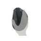 Conceptronic LORCAN03B mouse Ufficio Mano destra Bluetooth Ottico 1600 DPI Conceptronic LORCAN03B mouse Ufficio Mano destra Bluetooth Ottico 1600 DPI