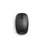 Hama MW-110 mouse Ufficio Ambidestro RF Wireless Ottico 1000 DPI Hama MW-110 mouse Ufficio Ambidestro RF Wireless Ottico 1000 DPI