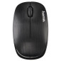 Hama MW-110 mouse Ufficio Ambidestro RF Wireless Ottico 1000 DPI