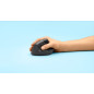 Logitech Lift Logitech Lift