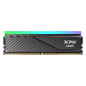 ADATA LANCER BLADE RGB memoria 32 GB 2 x 16 GB DDR5 6000 MHz