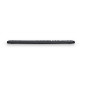 Logitech Keyboard K120 for Business tastiera USB QWERTZ Tedesco Nero Logitech Keyboard K120 for Business tastiera USB QWERTZ Tedesco Nero
