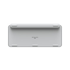 Logitech MX Keys Mini