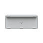 Logitech MX Keys Mini