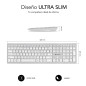 SUBBLIM SUBKB-2PUE200 tastiera