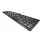 CHERRY KC 6000 SLIM CHERRY KC 6000 SLIM