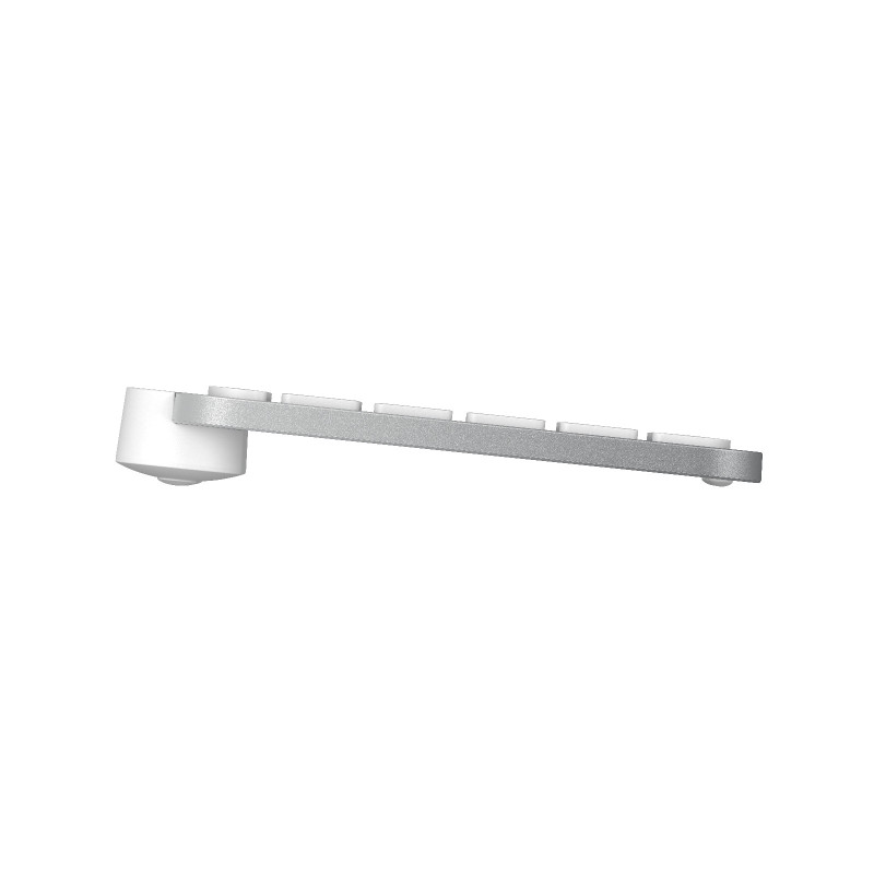 Logitech MX Keys Mini for Mac Logitech MX Keys Mini for Mac