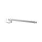 Logitech MX Keys Mini for Mac Logitech MX Keys Mini for Mac