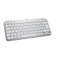 Logitech MX Keys Mini for Mac Logitech MX Keys Mini for Mac
