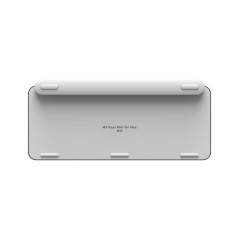 Logitech MX Keys Mini for Mac