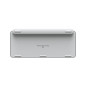 Logitech MX Keys Mini for Mac Logitech MX Keys Mini for Mac