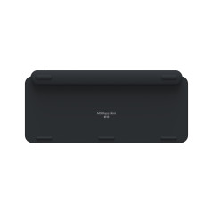 Logitech MX Keys Mini