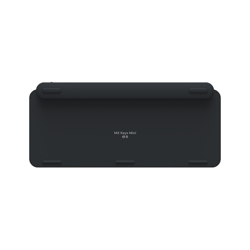 Logitech MX Keys Mini